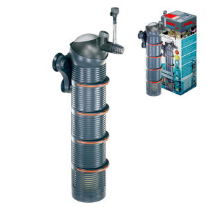 Eheim BIOPOWER 240 FIltr Wewnętrzny Do Akwarium do 240l