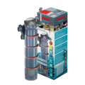 Eheim BIOPOWER 240 FIltr Wewnętrzny Do Akwarium do 240l