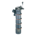 Eheim BIOPOWER 240 FIltr Wewnętrzny Do Akwarium do 240l