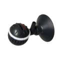 EHEIM DYFUZOR DYFUZOREK POWIETRZA NA WĄZ 4/6MM 4002650