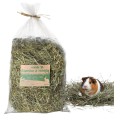 COMFY Sianko z Miętą Królika Świnki Gryzoni 33l 700g
