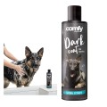 Comfy Szampon dla Psów Ciemnych Czarnych 250ml