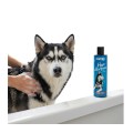 Comfy Hipoalergiczny Szampon dla Psów 250ml