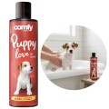 Comfy Szampon dla Szczeniąt Puppy Love 250ml