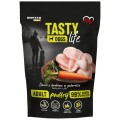 Tasty Dogs Life Mokra Karma Dla Psów Drób 500g