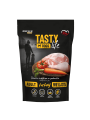 Tasty Dogs Life Mokra Karma Dla Psów Indyk 500g