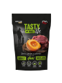 Tasty Dogs Life Mokra Karma Dla Psów Jeleń 500g