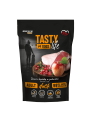 Tasty Dogs Life Mokra Karma Dla Psów Kaczka 500g