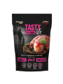 Tasty Dogs Life Mokra Karma Dla Psów Wieprz 500g
