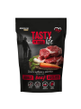 Tasty Dogs Life Mokra Karma Dla Psów Wołowina 500g