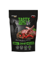 Tasty Dogs Life Mokra Karma Dla Psów Jagnięcina 500g