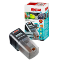 Eheim Autofeeder 3581 - Karmnik Automatyczny Do Akwarium