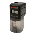 Eheim Autofeeder 3581 - Karmnik Automatyczny Do Akwarium