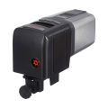 Eheim Autofeeder 3581 - Karmnik Automatyczny Do Akwarium
