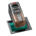 Eheim Autofeeder 3581 - Karmnik Automatyczny Do Akwarium