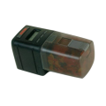 Eheim Autofeeder 3581 - Karmnik Automatyczny Do Akwarium