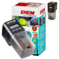 Eheim Autofeeder 3581 - Karmnik Automatyczny Do Akwarium