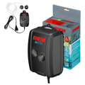 Eheim Air Pump 200 Napowietrzacz Akwarium 200l/h 3,5W