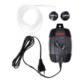 Eheim Air Pump 200 Napowietrzacz Akwarium 200l/h 3,5W