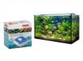 EHEIM Zestaw Wkładów do Filtrów Serii Professionel 3/4+ 2617710