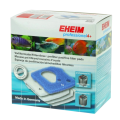 EHEIM Zestaw Wkładów do Filtrów Serii Professionel 3/4+ 2617710