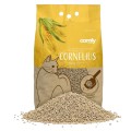 Comfy Kukurydziany Żwirek Dla Kota Cornelius Natural 7l