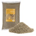 Comfy Kukurydziany Żwirek Dla Kota Cornelius Natural 25l