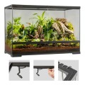 EXO TERRA TERRARIUM PRO L SZKLANE 90X45X45CM