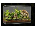 EXO TERRA TERRARIUM PRO L SZKLANE 90X45X45CM