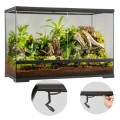 EXO TERRA TERRARIUM PRO L SZKLANE 90X45X45CM