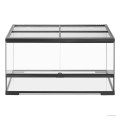 EXO TERRA TERRARIUM PRO L SZKLANE 90X45X45CM