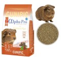 Cunipic Alpha Pro Guinea Pig Pokarm dla Świnek Morskich 1,75kg