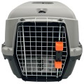 Transporter Lotniczy Dla Małego Psa Kota do 8kg Brytyjczyk Pinczer BRACCO Rozm. 2 55x36x35cm IATA
