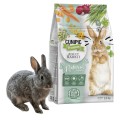 Cunipic Premium Rabbit Adult Karma Pokarm dla Dorosłych Królików 2,5kg