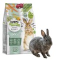 Cunipic Premium Rabbit Adult Karma Pokarm dla Dorosłych Królików 700g