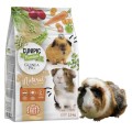 Cunipic Premium Guinea Pig Karma Pokarm dla Świnek Morskich Kawii 2,5kg