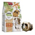 Cunipic Premium Guinea Pig Karma Pokarm dla Świnek Morskich Kawii 700g