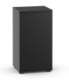 Juwel Szafka Vio Cube 54 Czarna 41×36x73cm