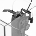 AQUAEL FAN 3 PLUS 12W FILTR WEWNĘTRZNY