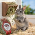 Cunipic Hay Canadian Timothy Siano Sianko dla Królika Świnki Gryzoni z Tymotką 1kg