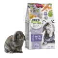 Cunipic Premium Rabbit Junior Karma Pokarm dla Młodych Królików 700g