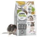 Cunipic Premium Rat Karma Pokarm dla Szczurów Szczurków 600g
