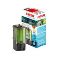 Eheim Pickup 45 (2006) - FIltr Wewnętrzny Do Akwarium Do 45L