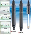 Filtr Lampa SunSun CUV-510 UV-C 10W STERYLIZATOR akwarium
