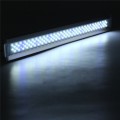 SunSun ADE 18W Lampa Belka Oświetlenie LED Do Akwarium 48-65cm