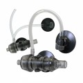EHEIM POWER DIFFUSOR DYFUZOR NA WĄZ 12/16MM NATLENIACZ 4003651
