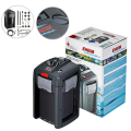 EHEIM PROFESSIONEL 4+ 350 MEDIA+ 2273