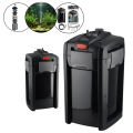 EHEIM PROFESSIONEL 4+ 600 MEDIA+ 2275