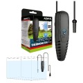 AQUAEL Thermometer Link Termometr WiFi Alarm