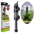 AQUAEL PLATINIUM HEATER 25W